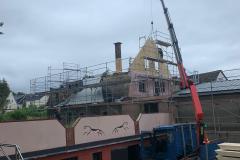 3623d587-40a5-47ae-b560-c6315f91453e