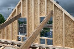 42eb40dc-8098-4fd8-8fc2-33fc010d51ae