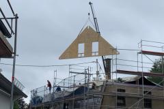 5bf90fc4-6d6c-419c-b136-29fb7525b675