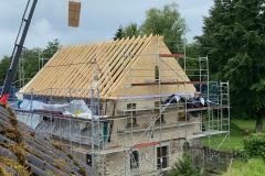 6f89343b-7dcd-4a1f-aac7-54c2d924103b