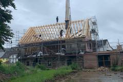 99983c67-e21d-4615-b028-4d1c2a4bead1