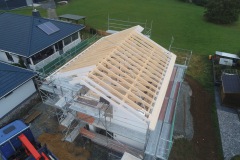 PHOTO-2021-10-19-06-24-35