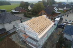 PHOTO-2021-10-19-06-24-36