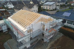 PHOTO-2021-10-19-06-24-37