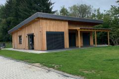 WhatsApp-Image-2020-08-25-at-13.38.51-1