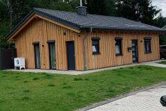 WhatsApp-Image-2020-08-25-at-13.38.51