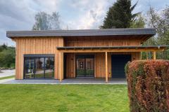 WhatsApp-Image-2020-09-01-at-20.09.18-1