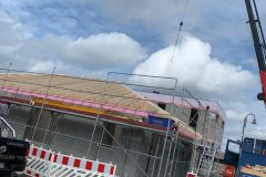 WhatsApp-Image-2021-09-10-at-14.53.34