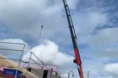 WhatsApp-Image-2021-09-10-at-14.53.35-1