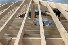 WhatsApp-Image-2021-09-10-at-14.53.35