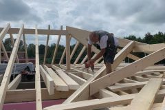 WhatsApp-Image-2021-09-10-at-14.53.37