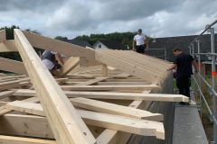 WhatsApp-Image-2021-09-10-at-14.53.38-1