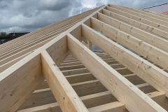 WhatsApp-Image-2021-09-10-at-14.53.38