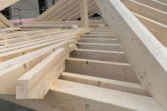 WhatsApp-Image-2021-09-10-at-14.53.40