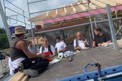 WhatsApp-Image-2021-09-10-at-14.53.41