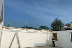 WhatsApp-Image-2021-09-13-at-21.04.54