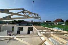 WhatsApp-Image-2021-09-13-at-21.04.55