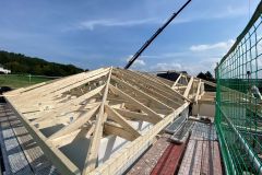 WhatsApp-Image-2021-09-13-at-21.04.56-1