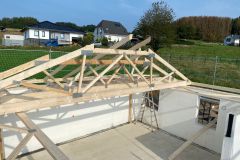 WhatsApp-Image-2021-09-13-at-21.04.56