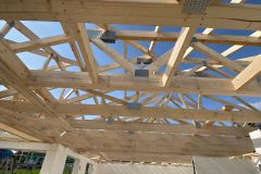 WhatsApp-Image-2021-09-13-at-21.04.57-1