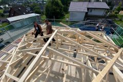 WhatsApp-Image-2021-09-13-at-21.04.57