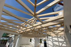 WhatsApp-Image-2021-09-13-at-21.04.58