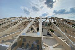 WhatsApp-Image-2021-09-13-at-21.05.00-1