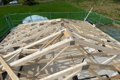 WhatsApp-Image-2021-09-13-at-21.05.00