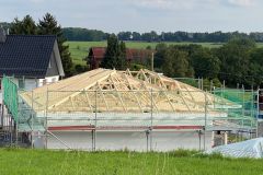 WhatsApp-Image-2021-09-13-at-21.05.01-1