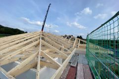 WhatsApp-Image-2021-09-13-at-21.05.01