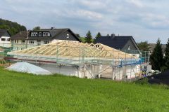 WhatsApp-Image-2021-09-13-at-21.05.02