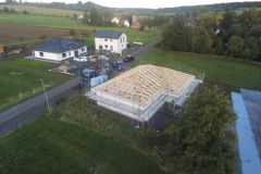 WhatsApp-Image-2021-10-13-at-11.05.21