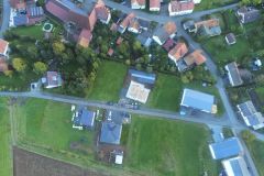 WhatsApp-Image-2021-10-13-at-11.05.22