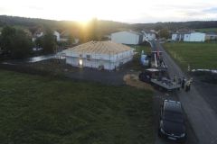 WhatsApp-Image-2021-10-13-at-11.05.23-1