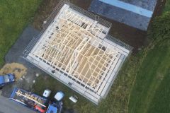 WhatsApp-Image-2021-10-13-at-11.05.23