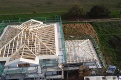 WhatsApp-Image-2022-10-28-at-16.46.02-1