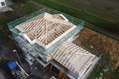 WhatsApp-Image-2022-10-28-at-16.46.02