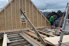 e5786126-799b-4c96-94c2-6b9ccdfd9ad8