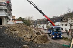 2d884723-1ddc-4608-b323-c6564483c3d5