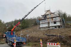 4acdfb2e-bce2-4459-938c-9244d2e54e1d