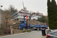 93a6a893-79e3-4546-a1a7-6049892e2a23