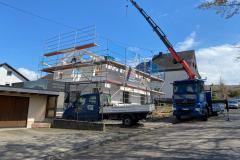 a2a38518-b010-4148-8d30-2d493f34243e