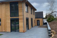 0cbbff94-56fc-4c38-916f-89023fd6b483