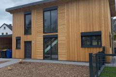 1e0a1315-ab2f-4177-8b8e-a14d8e1c4b50