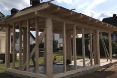 85977825-7a6d-4444-9d87-8037f46df58b