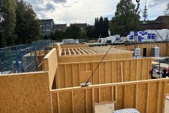 PHOTO-2025-09-26-12-32-54