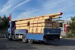 PHOTO-2025-09-26-12-39-35