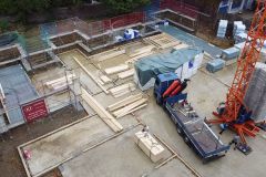 PHOTO-2025-09-26-12-39-38