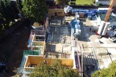 PHOTO-2025-09-26-12-39-43