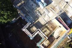 PHOTO-2025-09-26-12-39-44